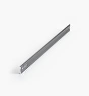 05N6301 - 24" Aluminum Straightedge