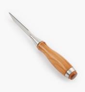 05S3202 - 1/8" Veritas Mortise Chisel, A2
