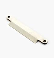 05P3331 - Repl. A2 Blade, 2 3/4 for Veritas Large Spokeshave Kit