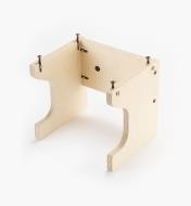 05J6702 - Veritas Table Base for Compact Routers