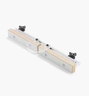 05J6705 - Veritas Table Fence for Compact Routers